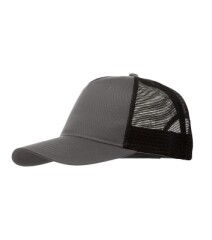 Кепка 5P Trucker
