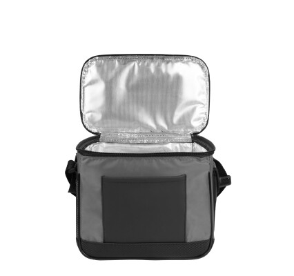 Термосумка Coolerbag M