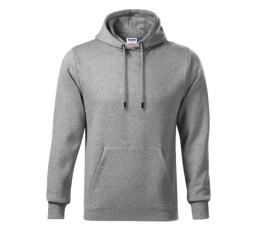 Реглан Skatmen, TM Floyd