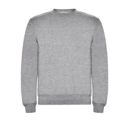 Реглан Kvill без начосу