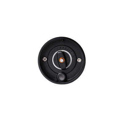 Мельничка электрическая для соли и перца Picante