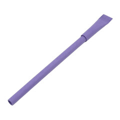 Ручка ECO из переработанной бумаги