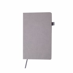 Блокнот в клетку А5 Hard твердый переплет