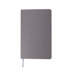 Блокнот в линию А5 Flexible мягкая обложка