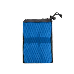 Рушник для спорту Nara