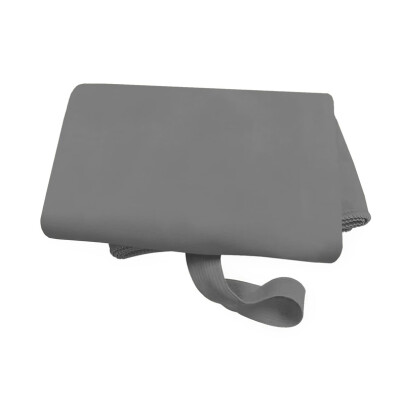 Полотенце для спорта Nara