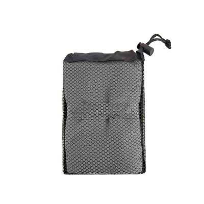 Полотенце для спорта Nara