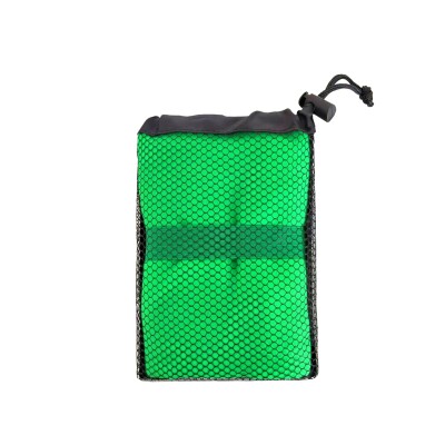 Полотенце для спорта Nara