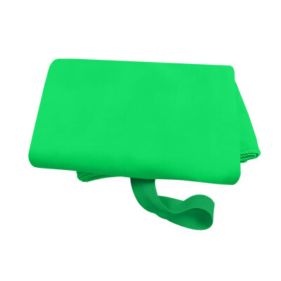 Полотенце для спорта Nara