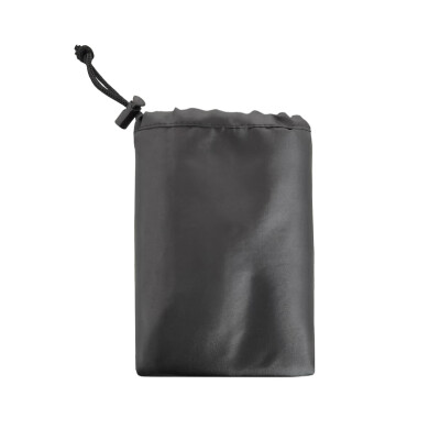 Полотенце для спорта Nara