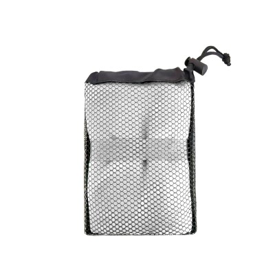 Полотенце для спорта Nara