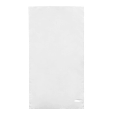 Полотенце для спорта Nara