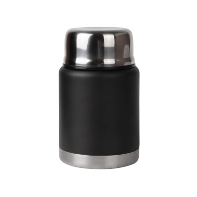 Термос для еды Klein 500 мл.