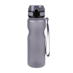 Пляшка для пиття River 800 мл