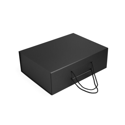 Коробка подарочная Boxx