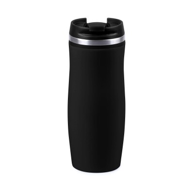 Термокружка Davos, 380 мл