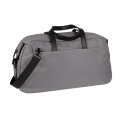 Сумка дорожня Brooke