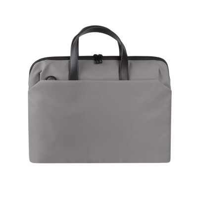 Сумка для ноутбука Vert