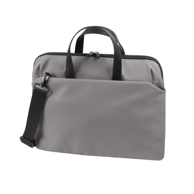 Сумка для ноутбука Vert