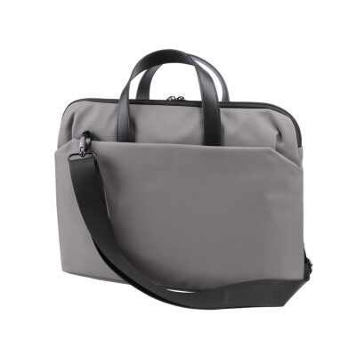 Сумка для ноутбука Vert