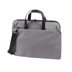 Сумка для ноутбука Vert