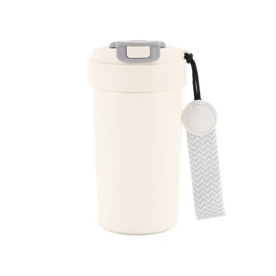 Термокружка Bruno 460 мл