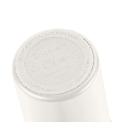 Термокружка Bruno 460 мл