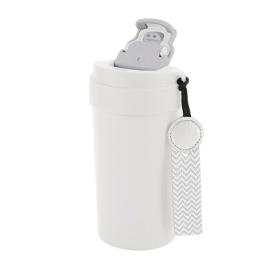 Термокружка Bruno 460 мл