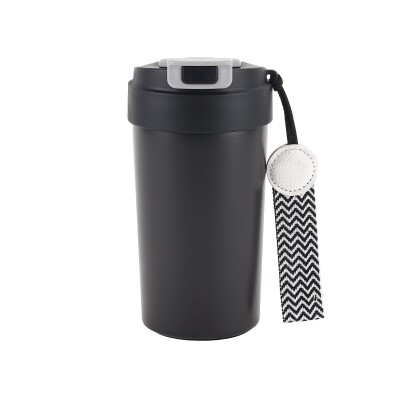 Термокружка Bruno 460 мл