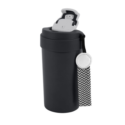 Термокружка Bruno 460 мл