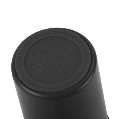 Термокружка Bruno 460 мл