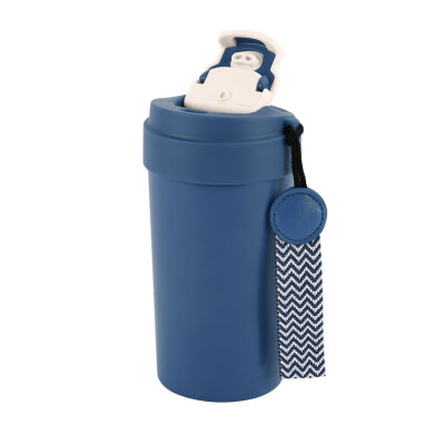 Термокружка Bruno 460 мл