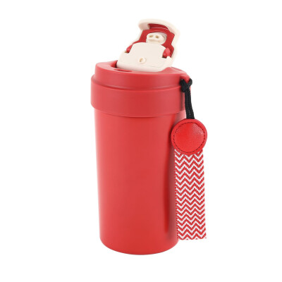 Термокружка Bruno 460 мл