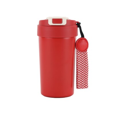 Термокружка Bruno 460 мл