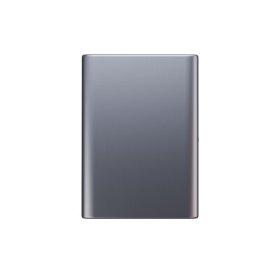 Повербанк Brick 9000 mAh