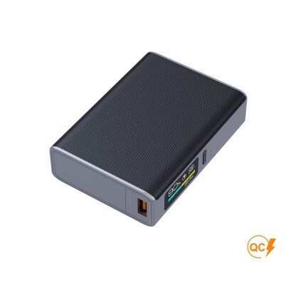 Повербанк Brick 9000 mAh