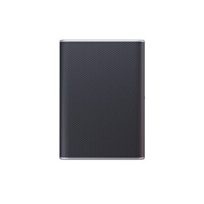 Повербанк Brick 9000 mAh