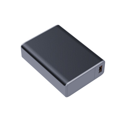 Повербанк Brick 9000 mAh