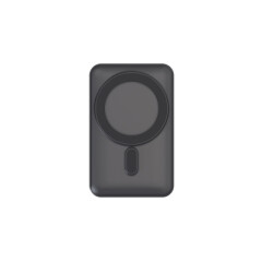 Повербанк з підсвіткою Magneto 10000 mAh