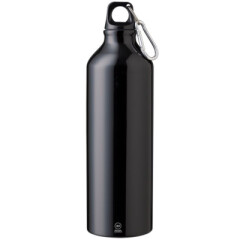 Бутылка алюминиевая 'Gerda' 750 мл