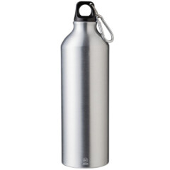 Бутылка алюминиевая 'Gerda' 750 мл