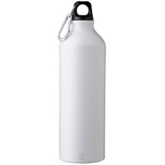 Бутылка алюминиевая 'Gerda' 750 мл