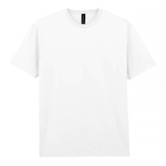 Футболка Light Cotton 159 г/м2