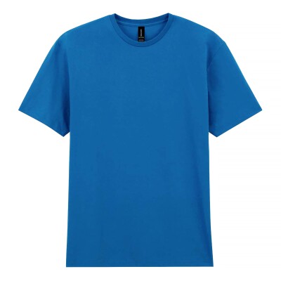 Футболка Light Cotton 159 г/м2