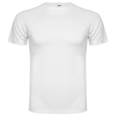 Футболка Montecarlo 150