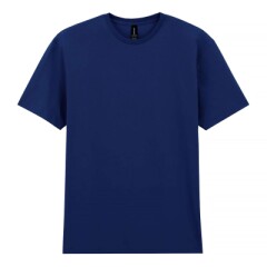 Футболка Light Cotton 159 г/м2