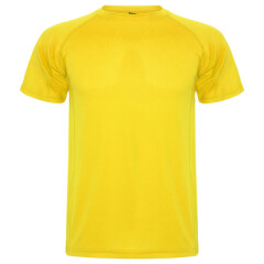 Футболка Montecarlo 150