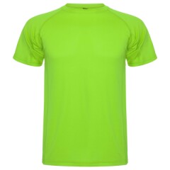 Футболка Montecarlo 150