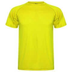 Футболка Montecarlo 150