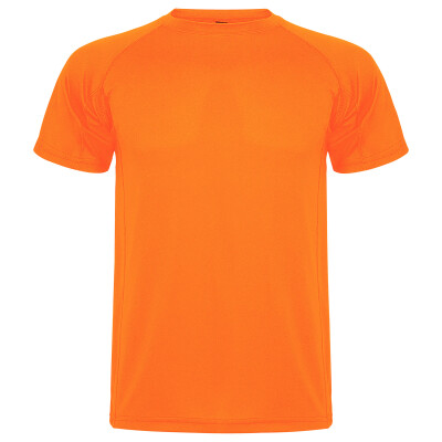 Футболка Montecarlo 150